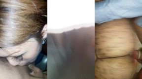 yovanka compilation 1