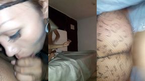 yovanka compilation 1