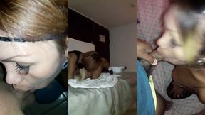 yovanka compilation 1
