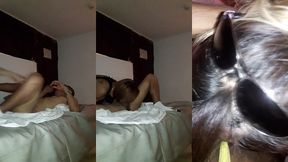 yovanka compilation 1