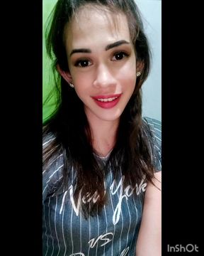 Using Karl Like Slut