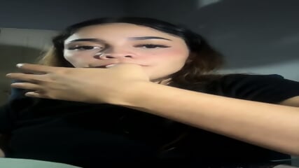 jerking my tax preparer's bald doctor