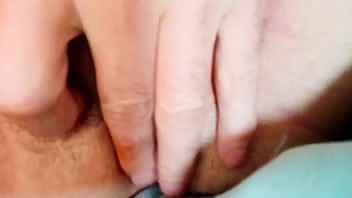 Celeb leaks caught Cory Bernstein finger fucking tight hole in &quot_ Want Daddies Pink Boy Pussy &quot_ .