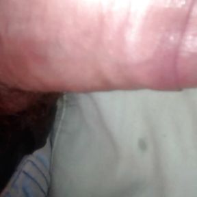 young colombian porn with very big penis