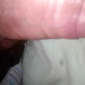 young colombian porn with very big penis