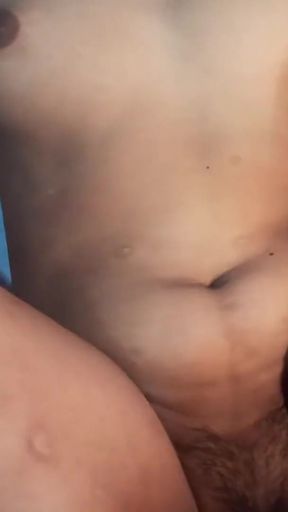 Spectacular moment from &quot;Desi Indian step sister Sex with her step brother, Indian step brother and step sister sex, Indian&quot;