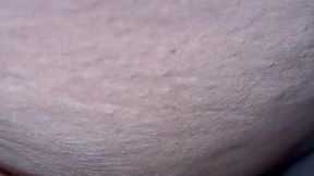 Pussy..so..good