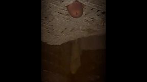 My New Hot Cumshot Compilation Video.