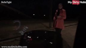 Lady's POV movie by mydirtyhobby