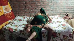 Sasur Bahu Ki Chudai Video Sasur Se Chudai Bahu Ne Chut