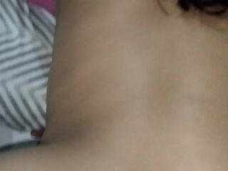 mother I'd like to fuck CULONA se folla Al Gasero Del Barrio -Porno Real Amateur ADONISAFRODITA