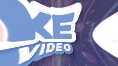 Hunk’s Hot Rubdown Turns Wild with Jock Colleague in Office - Devin Franco, Kyle Fletcher