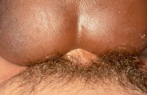 Spell grind on that ass