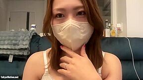 Erotic live chat with cute beautiful girl