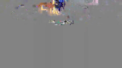 Two guys fucked him in 4 min