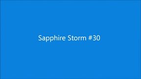 SapphireStorm030