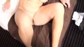 55 Year Old Granny I Like To Fuck With Anna Belle