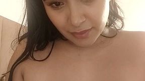 Bella Brensa Private Show