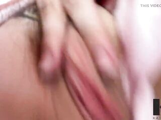 Giantess Cunt Enjoyment Demise
