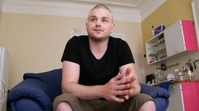 Debt Dandy Spreads Wide for Deep Cock Relief