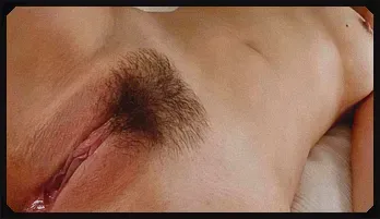 Mai Kuroki screams as gets hard penis HD