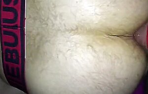 Je lui defonce la chatte