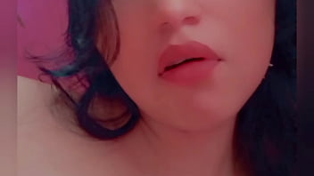 QUE TE PARECE MI VAGINA SI ME LA CHUPARIAS O NO DIME LA VERDAD