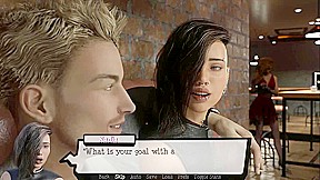 Pandoras Box Double Date And Partners Swapping Ep20