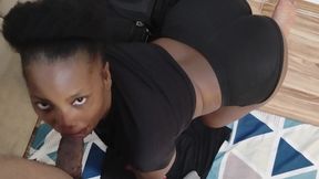 Booty Big Nipples Hard and Pierced Pussy Throbbing My Mouth Is Your Cock Vibrator Waiting For You To Cumshot In - Jhodez1