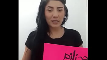 Ví_deo de verificació_n