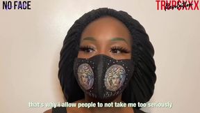 Hot brunettes Jane Wilde and Emily Willis lick each other's pussy