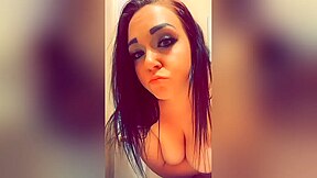 Horny Adult Clip Milf Hot Watch Show