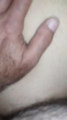 Stunning moment from &quot;FUCKING ALL HOLES - Ass To Mouth Cum&quot;