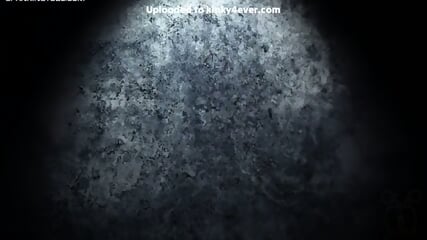 Hot Water And Bubble Butt Becky - Forbidden Thong Bikini - Becky In  Kinky4Ever