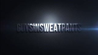 Summer cool fun leads to Summer HEAT!