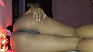CASEIRO, DO GEITO QUE O POVO BRASILEIRO GOSTA / FLAKAEL