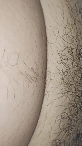 Iconic moment from "tight indian teen pussy destroyed by black big cock Indian Real Porn Indian Big"