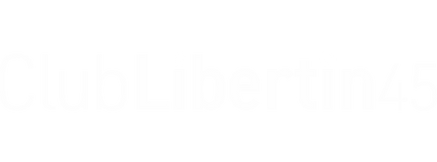 Swinger's Club vol.45