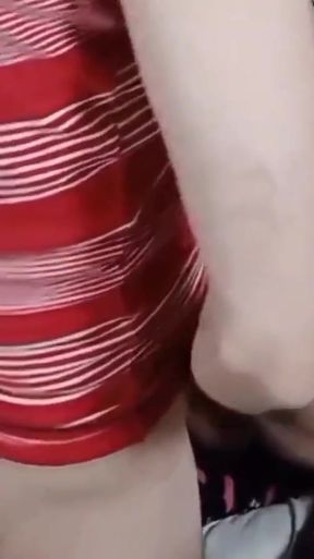 Hot desi bhabhi   Clip 1