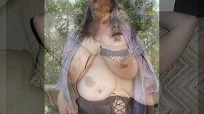 ”ILOVEGRANNY Well Aged Mature Amateurs Having Best Time”