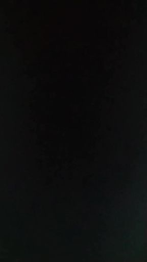 Memorable moment from &quot;Chupake se le rahi thi maze&quot;