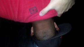 macho fodendo no cinemao