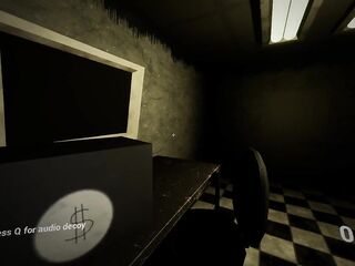 Foxdenremade Fap Night Parody Porn Game Play (Part 01)