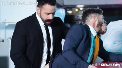 Fresh Load 2 Only Matt Teddy Torres