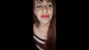 Podcast Pleasure Suffering and Alchemy by Shyyfxx Chapter 17 Marry De Nait