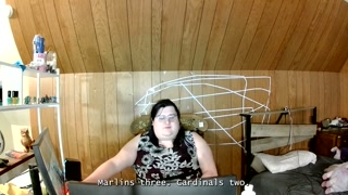 Sports Predictions 2-28-2026