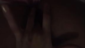 trim.11030D75-012C-47C1-B518-159EA6A7C163.MOV