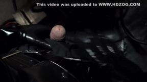 Horror Porn fetishlord 2160p