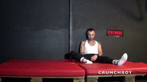 amator porn bareback witg gay and straight boy curious for new sex experience not free