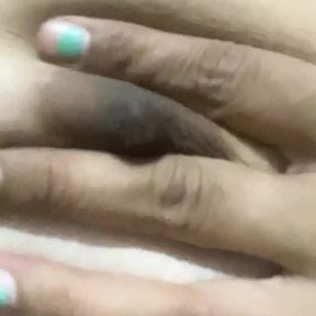 Bhabhi ki devar ke saath chudai desi way